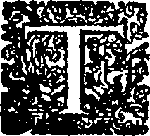 070/070710150000030_0.png