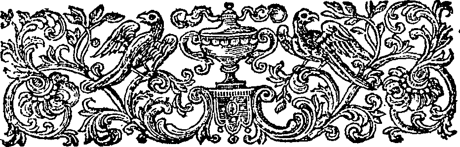 070/070710150000030_2.png
