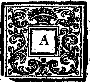 070/070710170000020_1.png
