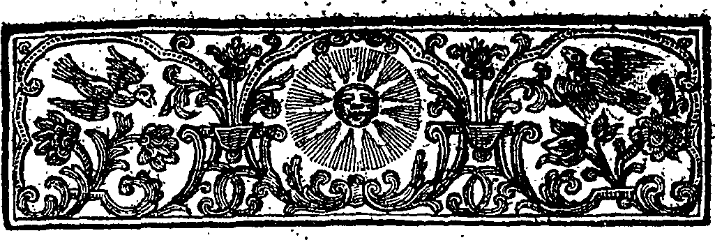 070/070710170000020_2.png
