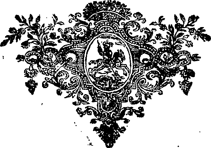 070/070710170000550_0.png