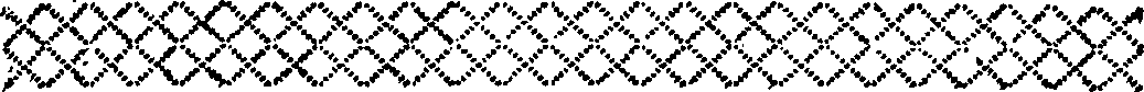 070/070710200000020_0.png