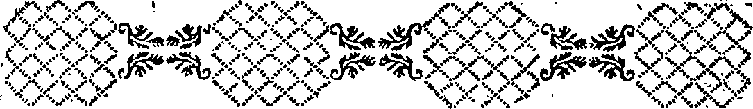 070/070710200000030_0.png