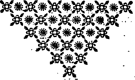 070/070710200000150_0.png