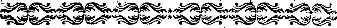 070/070710200000160_0.png