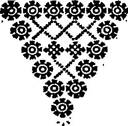 070/070710200000220_0.png