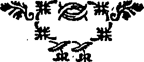 070/070710200000280_0.png