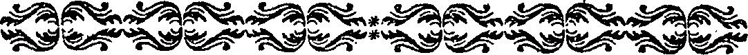 070/070710200000290_0.png