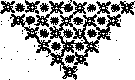 070/070710200000350_0.png