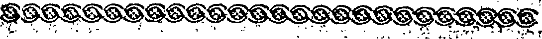 070/070710200000390_1.png