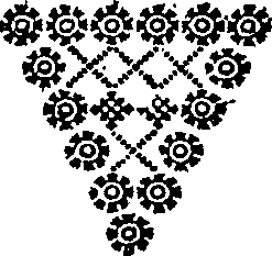 070/070710200000410_0.png