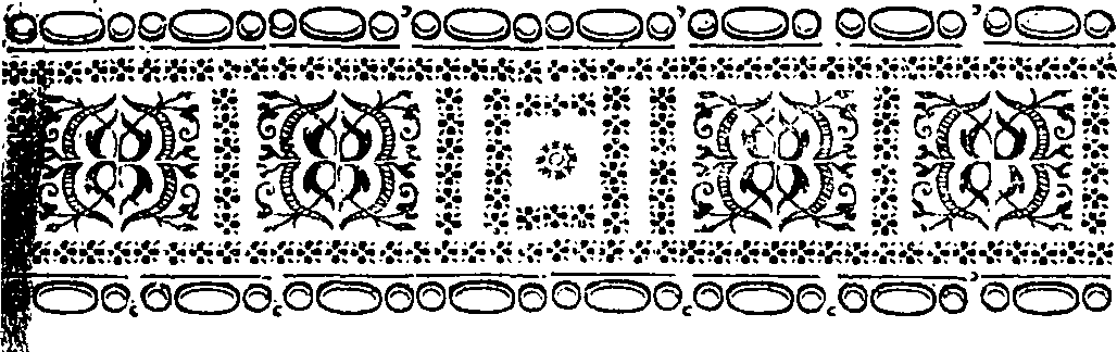 070/070720010000020_1.png