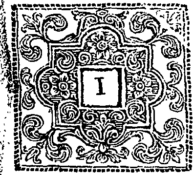 070/070720010000060_0.png