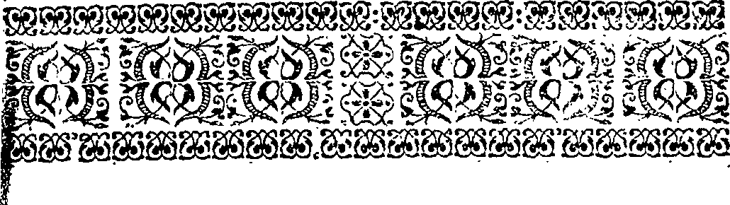 070/070720010000060_1.png