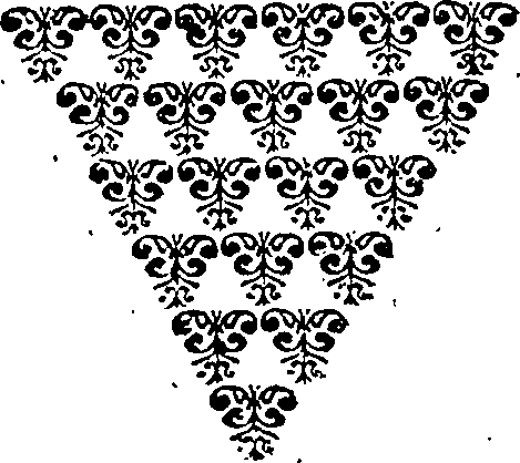 070/070720010000170_0.png