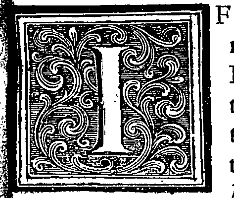 070/070720010000180_0.png