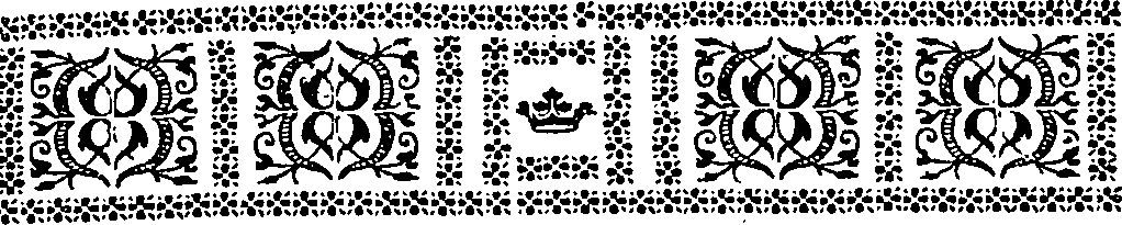 070/070720010000180_1.png