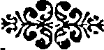 070/070720010000460_0.png