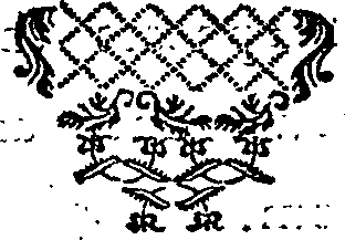 070/070730020000740_0.png