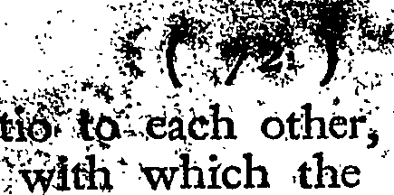 070/070730190000770_0.png