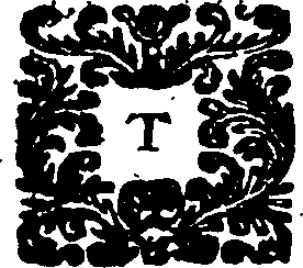 070/070780120000020_0.png