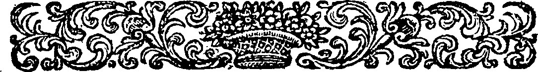070/070780120000020_2.png