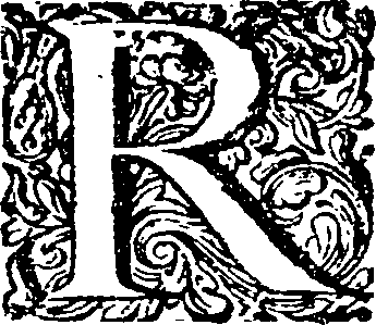 070/070790010000050_0.png