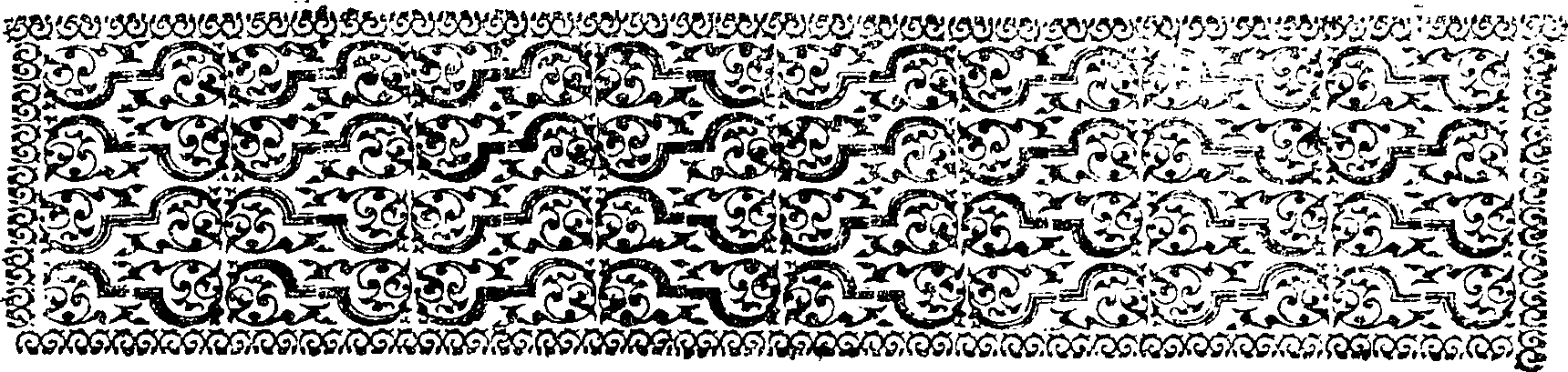 070/070790010000050_1.png