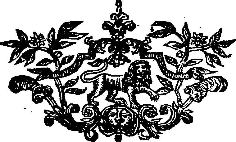 070/070790010002150_0.png