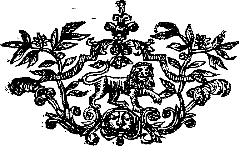 070/070790010002670_0.png