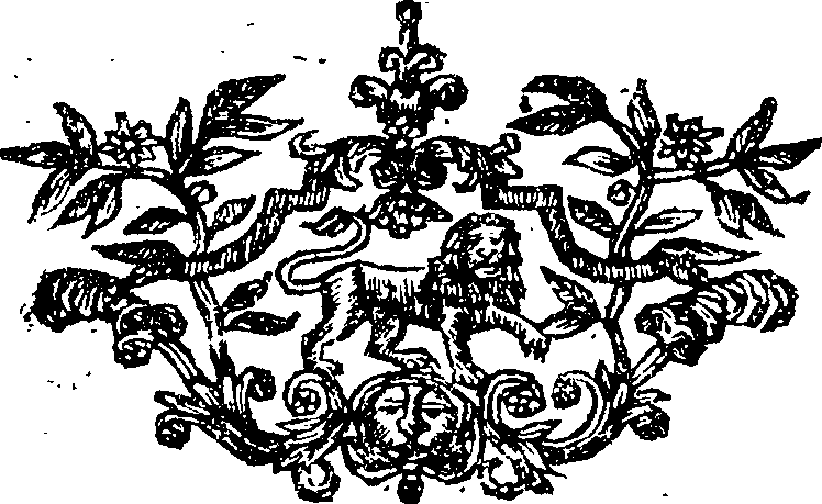 070/070790010003620_0.png