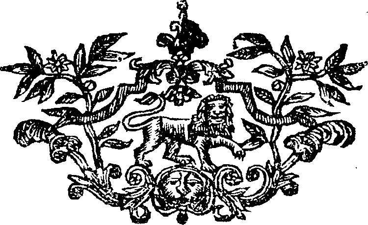 070/070790010003990_0.png