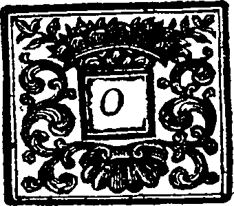 070/070790020000020_1.png
