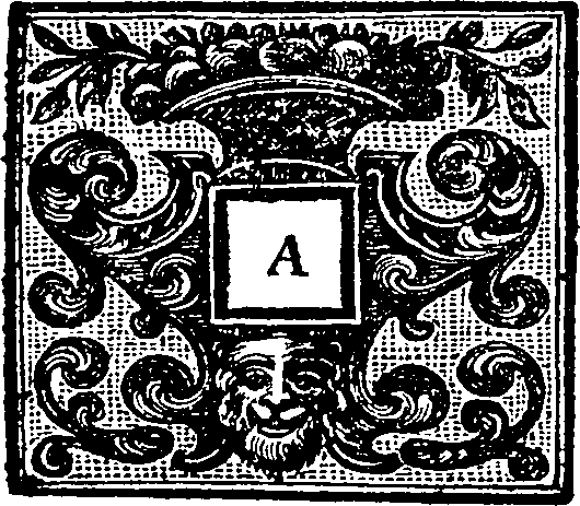 070/070790020000060_0.png