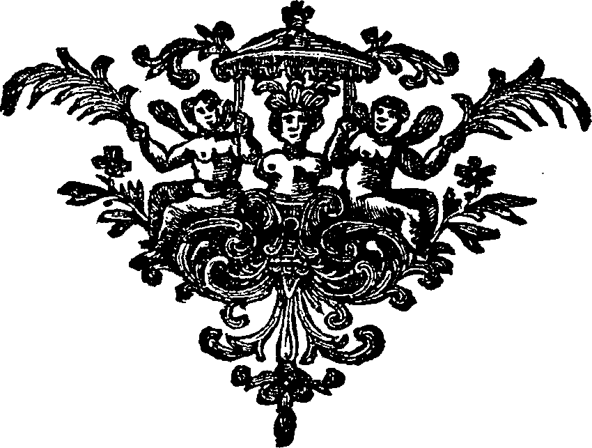 070/070790020000430_0.png