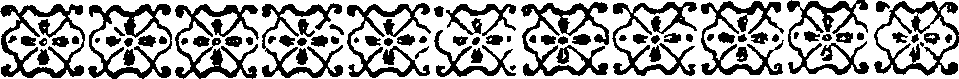 070/070790030000170_0.png