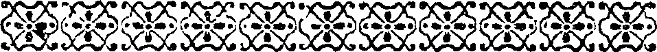 070/070790030000740_0.png