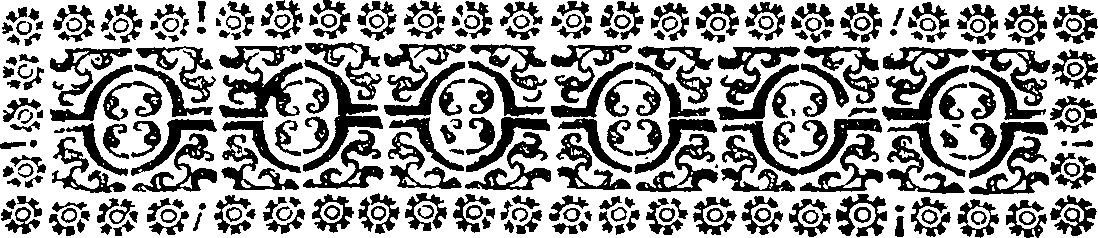 070/070790070000020_1.png