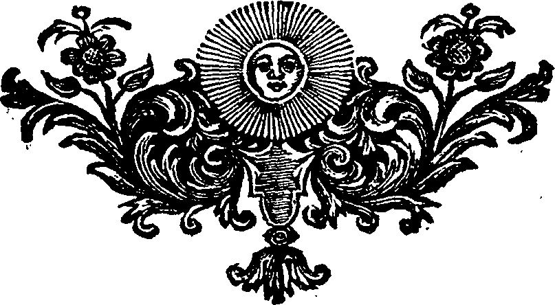 070/070790070000660_0.png