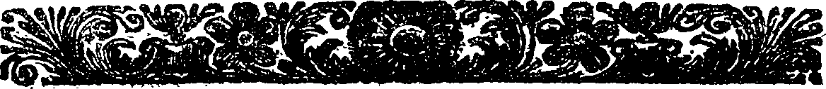 070/070800040000030_1.png