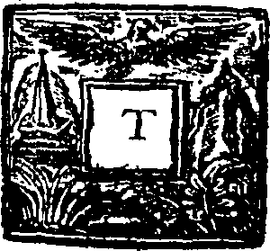 070/070800040000050_0.png