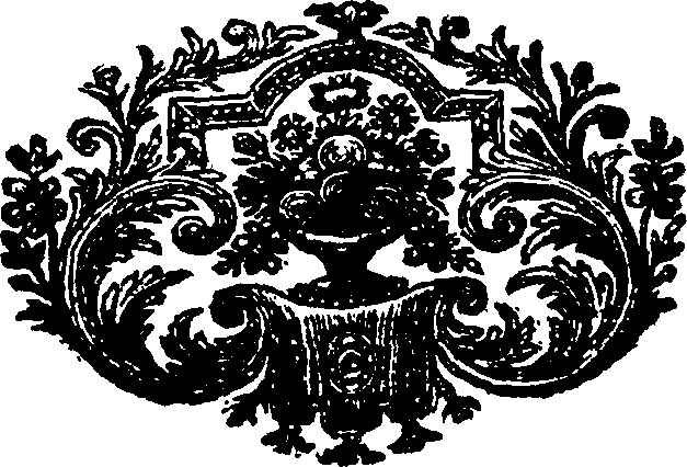 070/070800110000200_0.png