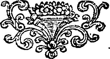 070/070800120000030_0.png