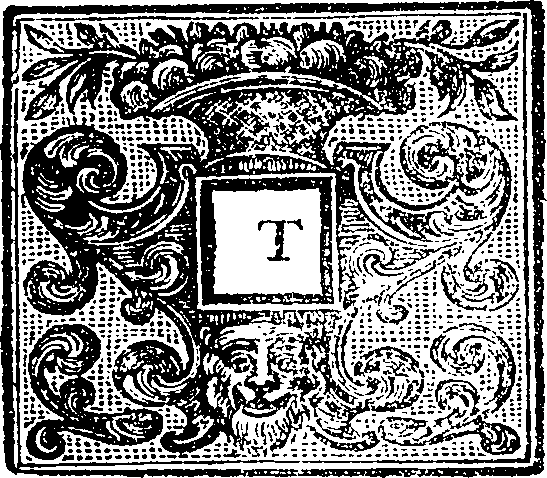 070/070800130000020_0.png
