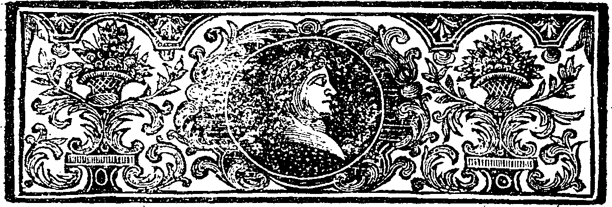 070/070800130000150_0.png