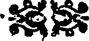 070/070800130001910_0.png