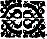 070/070800130001930_0.png
