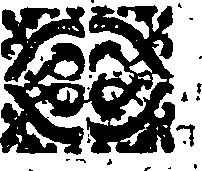 070/070800130002430_0.png