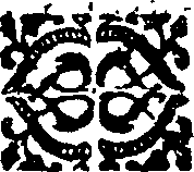 070/070800130002520_0.png