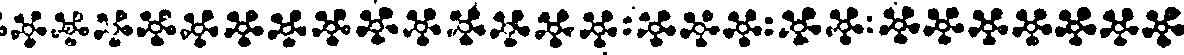 070/070800130002840_0.png